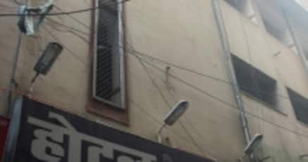 29 Hotels in Frazer Road, Patna. Room @ ₹ 300/night